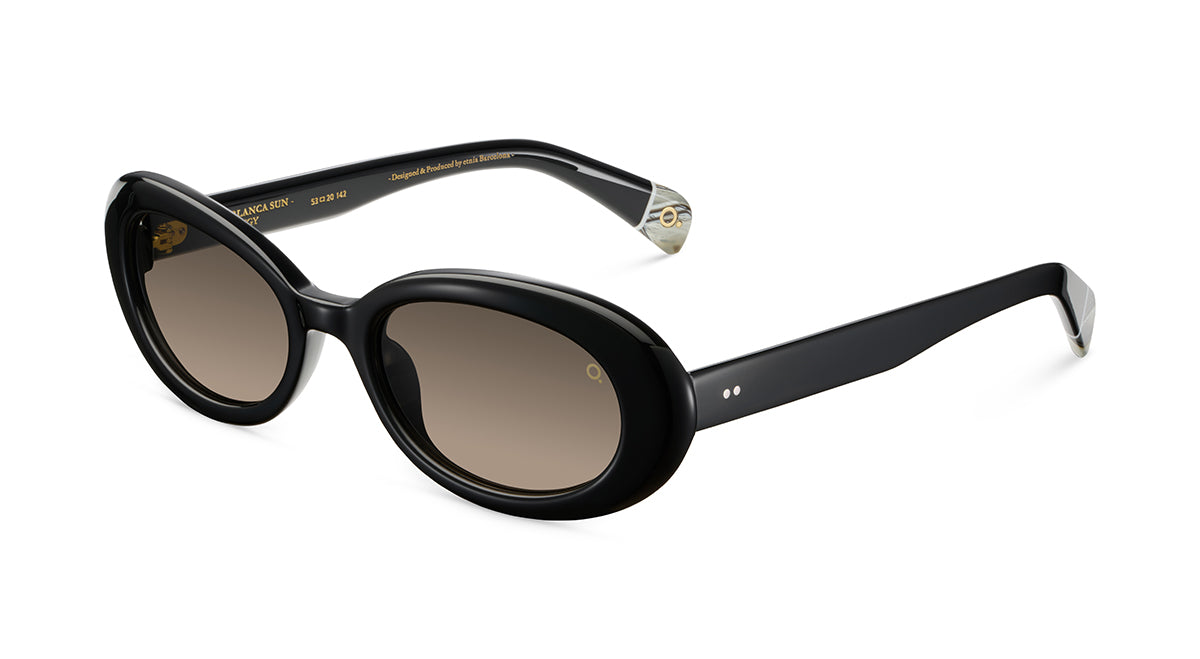 Etnia Barcelona CALA BKGY 53