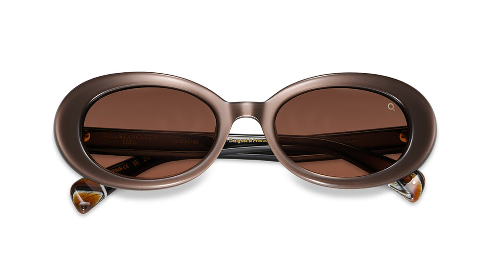 Etnia Barcelona CALA BLANCA SUN BRPK 53