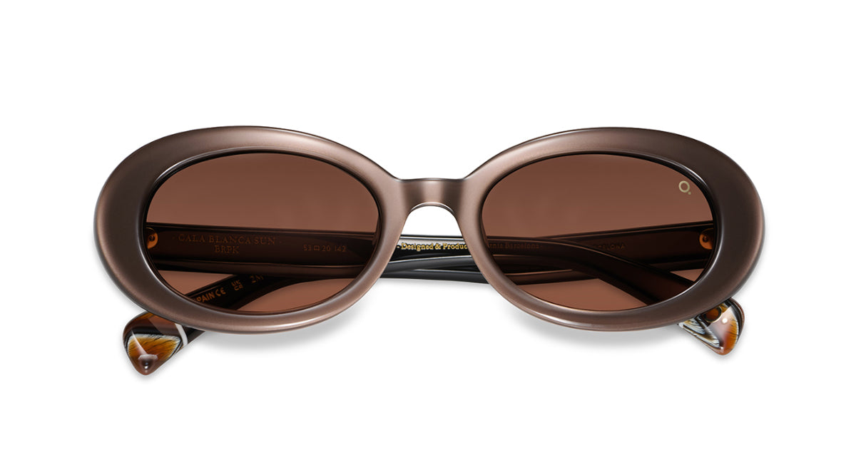 Etnia Barcelona CALA BRPK 53
