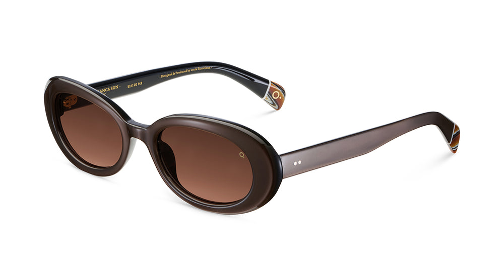 Etnia Barcelona CALA BLANCA SUN BRPK 53