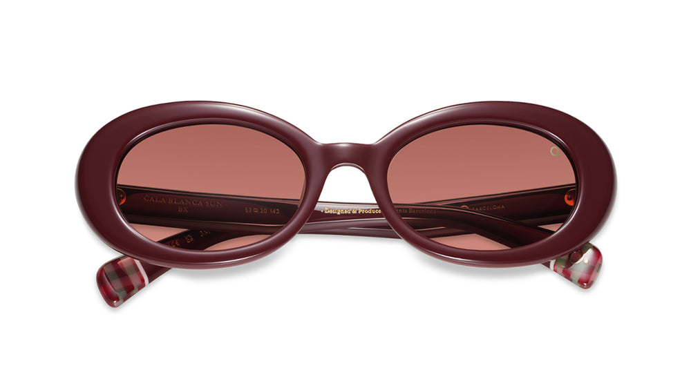 Etnia Barcelona CALA BLANCA SUN BX 53