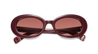 Etnia Barcelona CALA BX 53