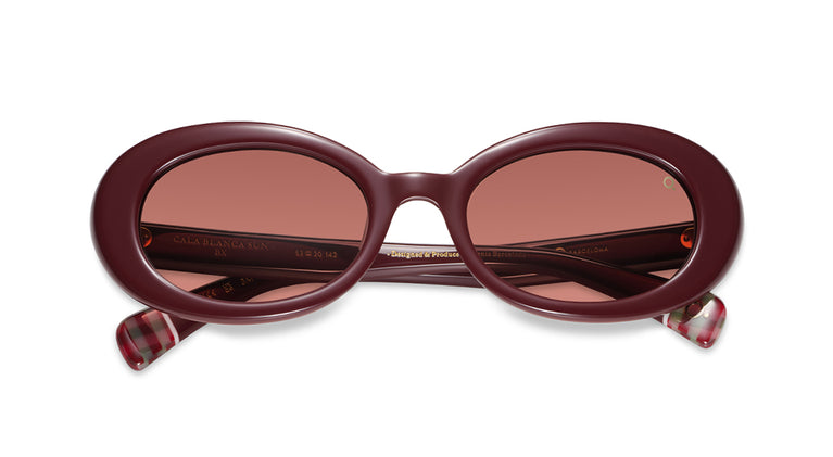 Etnia Barcelona CALA BX 53