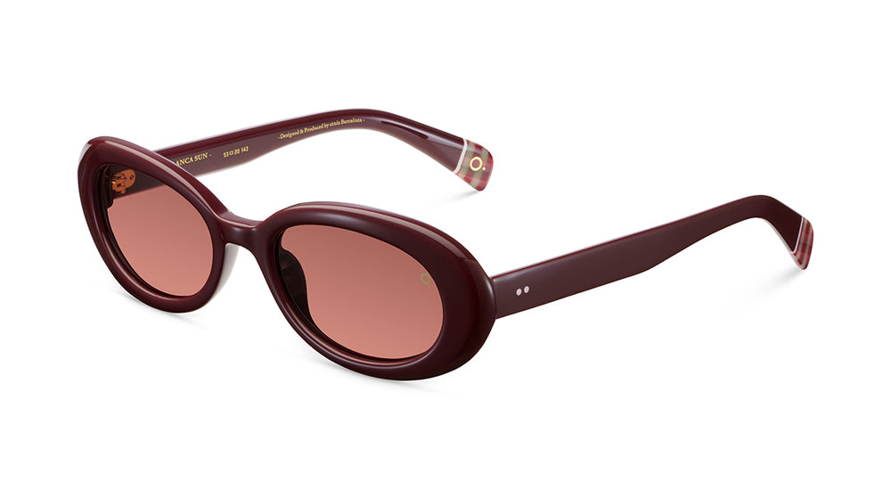Etnia Barcelona CALA BLANCA SUN BX 53