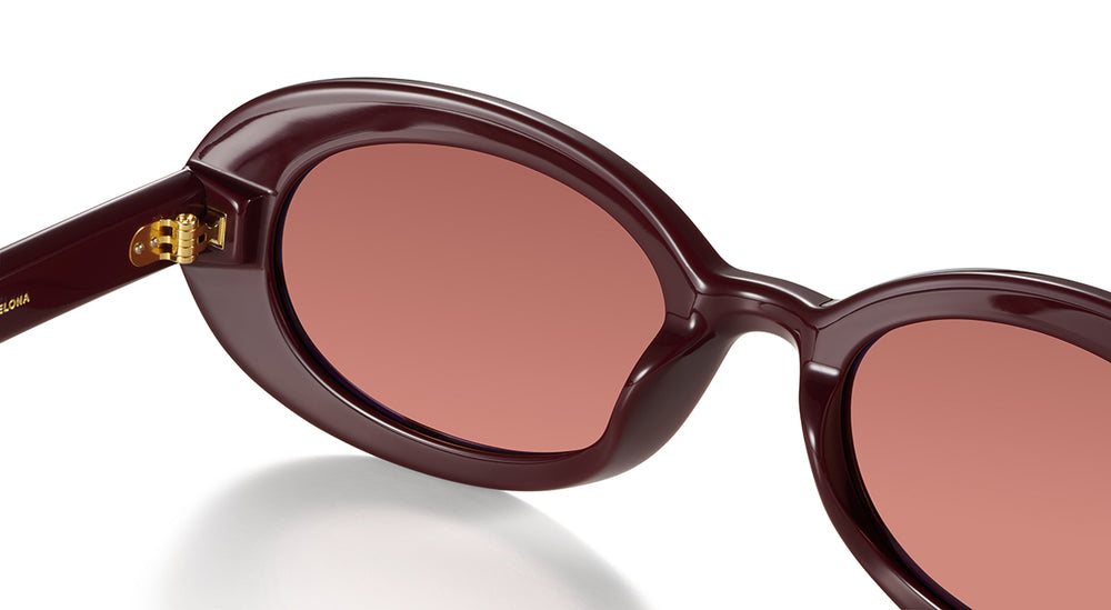 Etnia Barcelona CALA BLANCA SUN BX 53