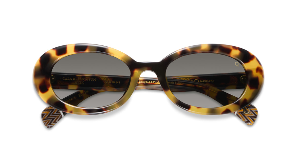 Etnia Barcelona CALA HVBK 53