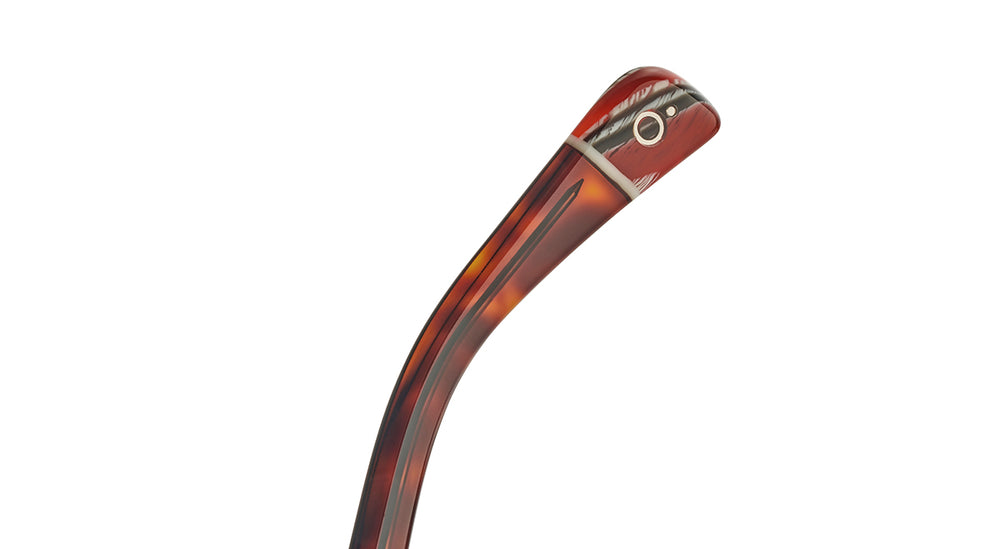 Etnia Barcelona CALA DOR BKHV 51