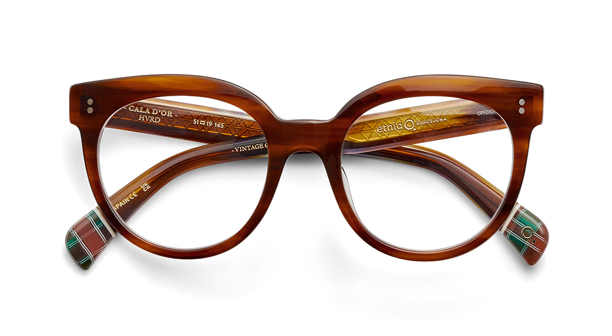 Etnia Barcelona CALA HVRD 51