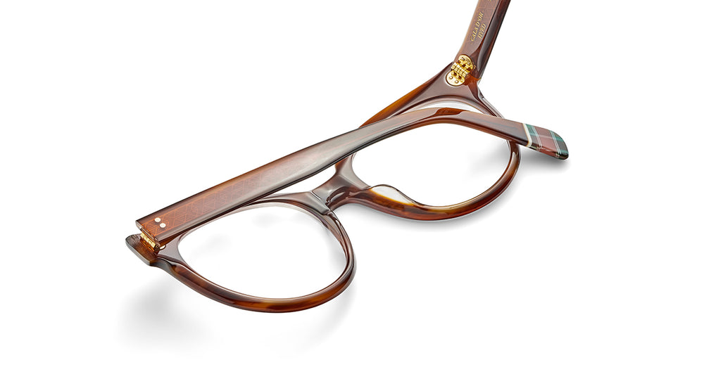 Etnia Barcelona CALA DOR HVRD 51