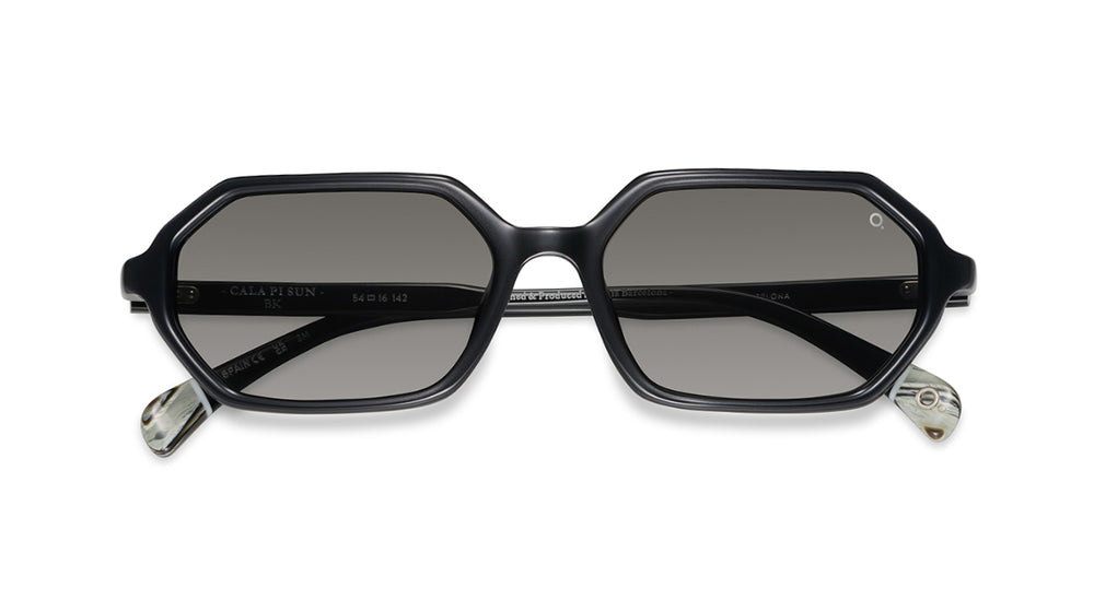 Etnia Barcelona CALA PI SUN BK 54