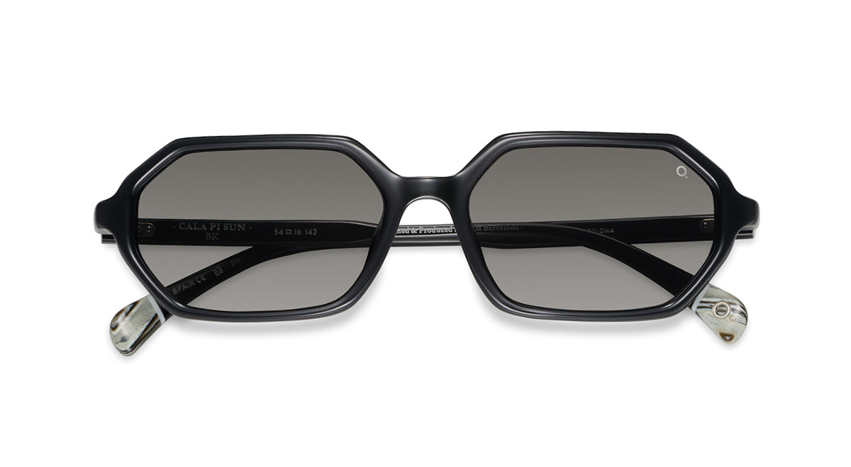 Etnia Barcelona CALA BK 54