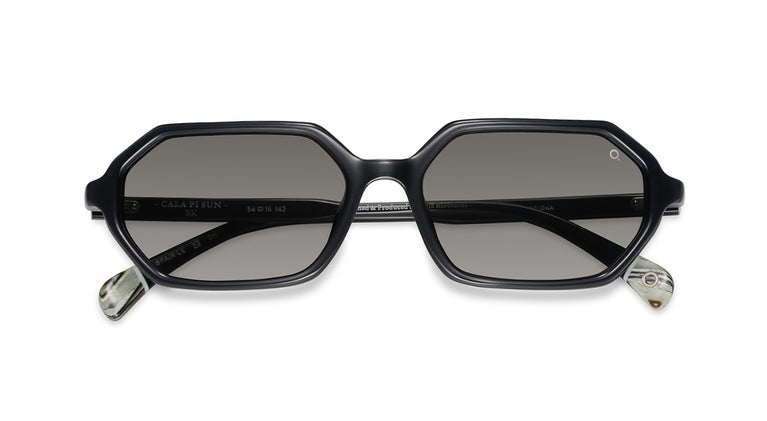 Etnia Barcelona CALA BK 54