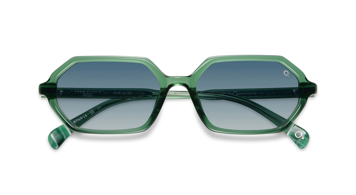 Etnia Barcelona CALA GRBL 54
