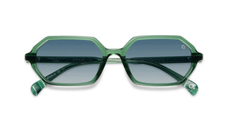 Etnia Barcelona CALA GRBL 54