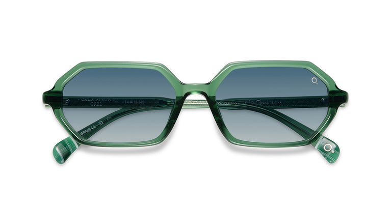 Etnia Barcelona CALA GRBL 54