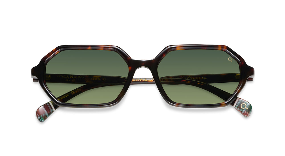 Etnia Barcelona CALA PI SUN HVGR 54