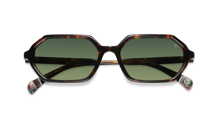 Etnia Barcelona CALA HVGR 54