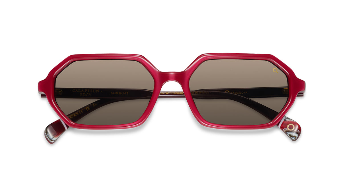Etnia Barcelona CALA RDGY 54