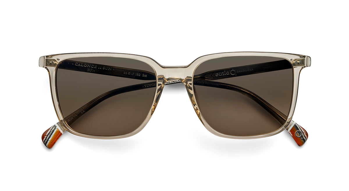 Etnia Barcelona CALONGE BEHV 55