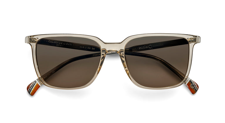 Etnia Barcelona CALONGE BEHV 55