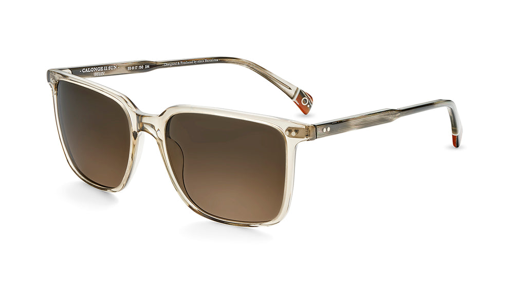 Etnia Barcelona CALONGE II SUN BEHV 55