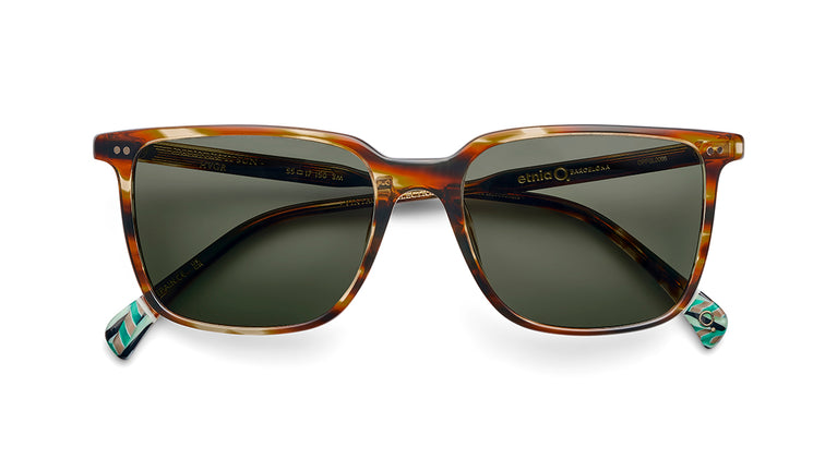 Etnia Barcelona CALONGE HVGR 55
