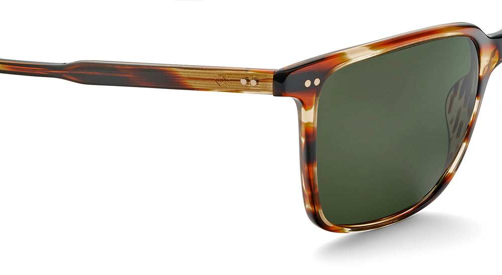 Etnia Barcelona CALONGE II SUN HVGR 55