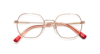 Etnia Barcelona CANDY PGPK 47