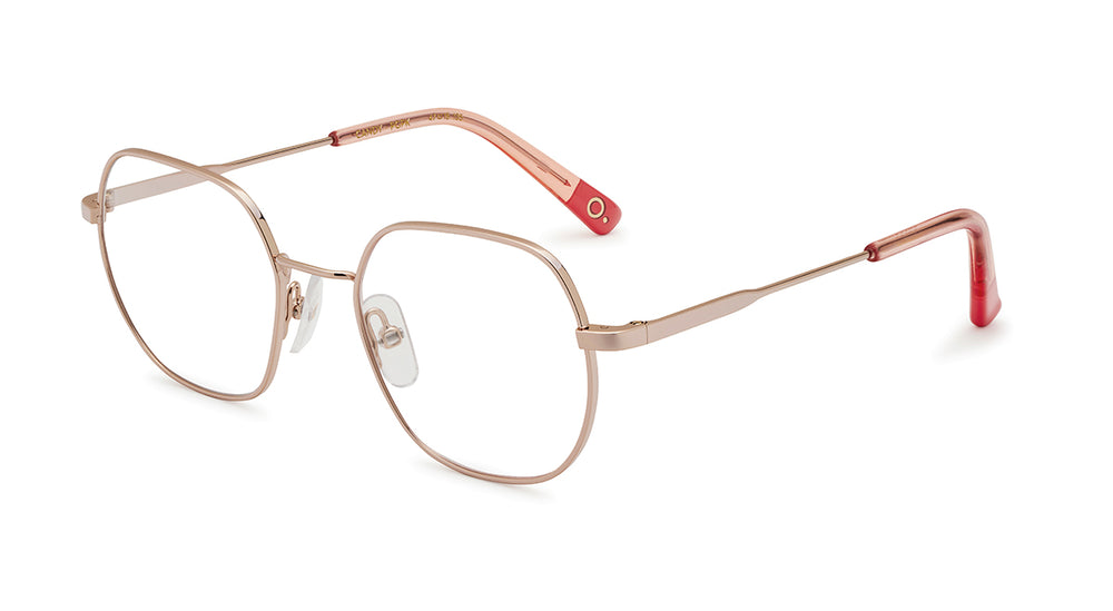 Etnia Barcelona CANDY PGPK 47