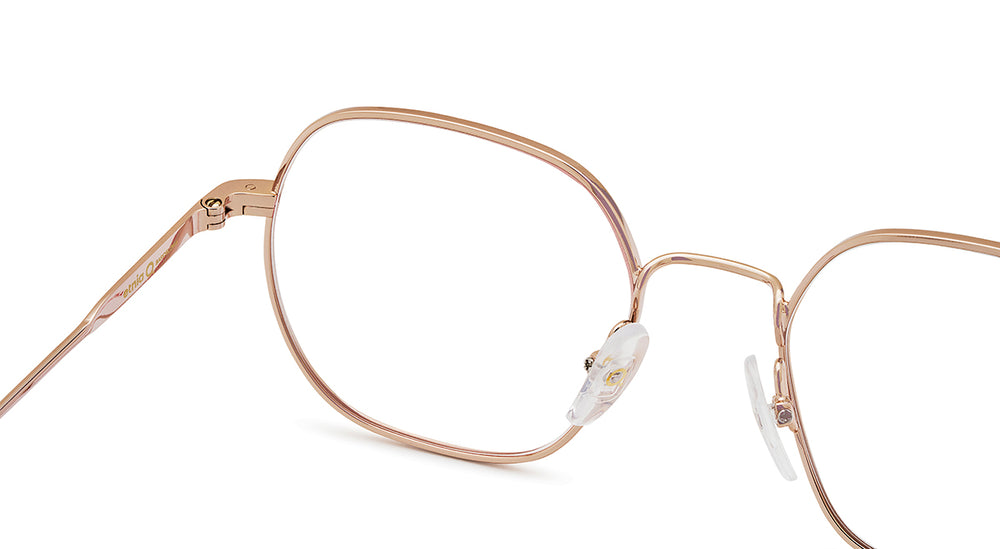 Etnia Barcelona CANDY PGPK 47