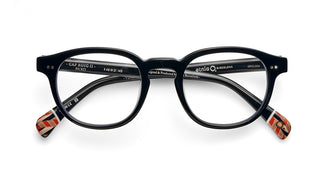Etnia Barcelona CAP BKRD 50