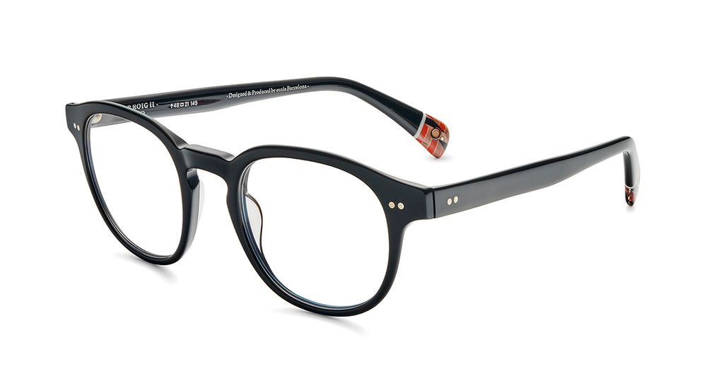 Etnia Barcelona CAP ROIG II BKRD 50