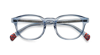 Etnia Barcelona CAP BL 48