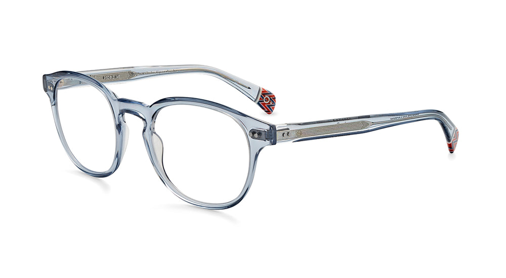 Etnia Barcelona CAP ROIG II BL 50