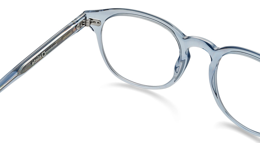 Etnia Barcelona CAP ROIG II BL 48