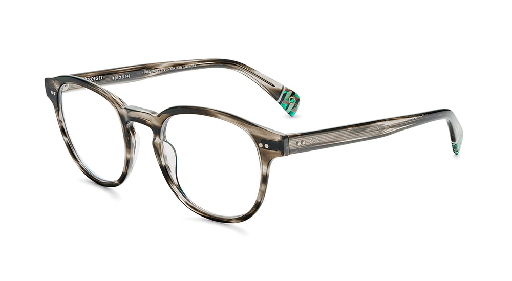 Etnia Barcelona CAP ROIG II HVBK 50