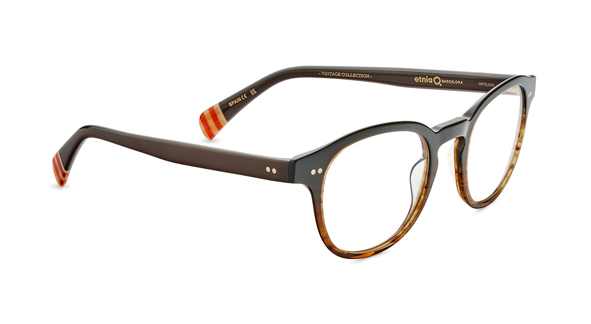 Etnia Barcelona CAP HVBR 48