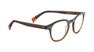 Etnia Barcelona CAP HVBR 48