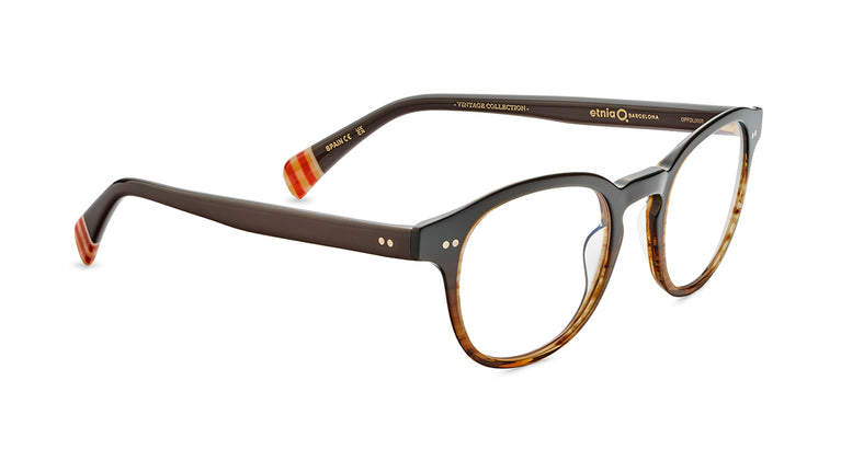 Etnia Barcelona CAP HVBR 48
