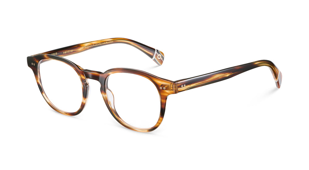 Etnia Barcelona CAP ROIG II HV 50