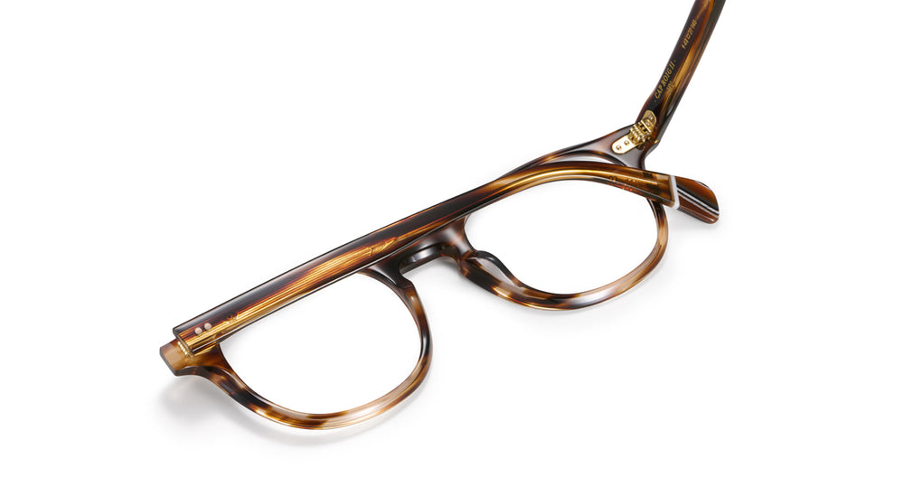 Etnia Barcelona CAP ROIG II HV 48