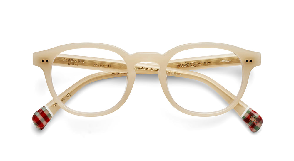 Etnia Barcelona CAP ROIG II WHPK 50