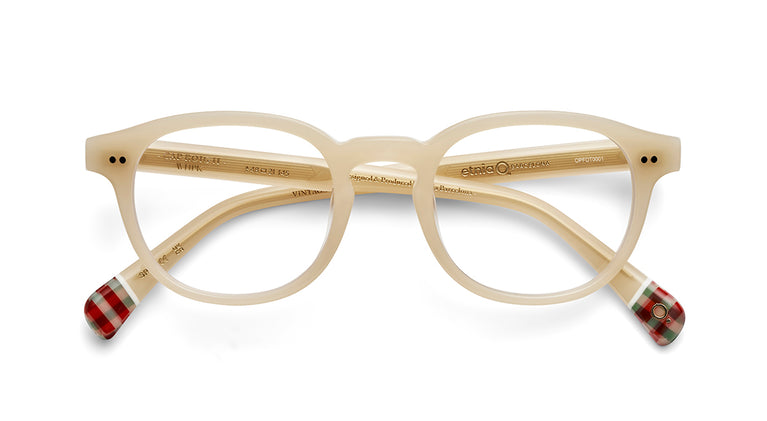 Etnia Barcelona CAP WHPK 48