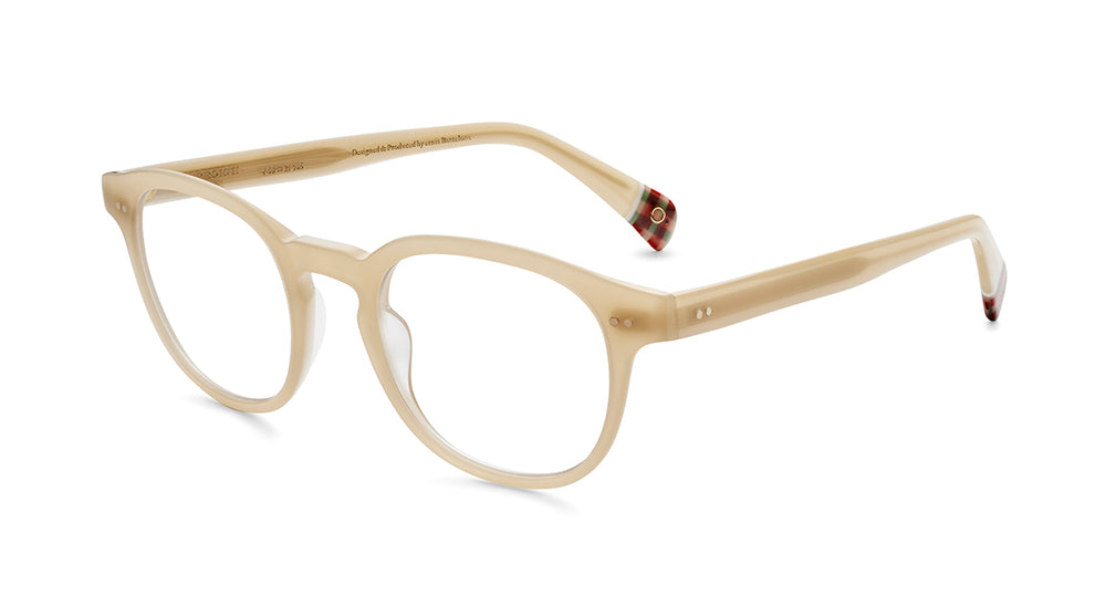Etnia Barcelona CAP ROIG II WHPK 48