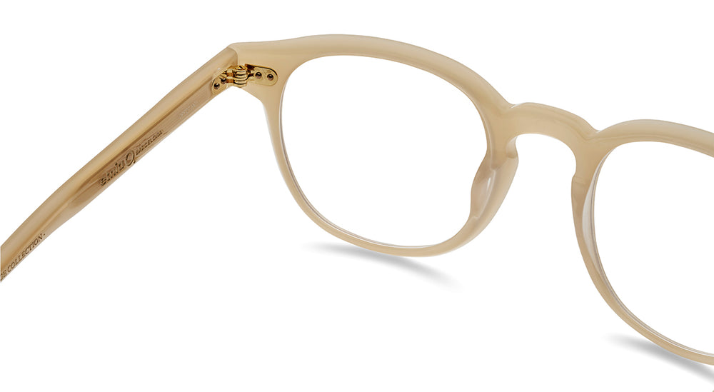 Etnia Barcelona CAP ROIG II WHPK 50