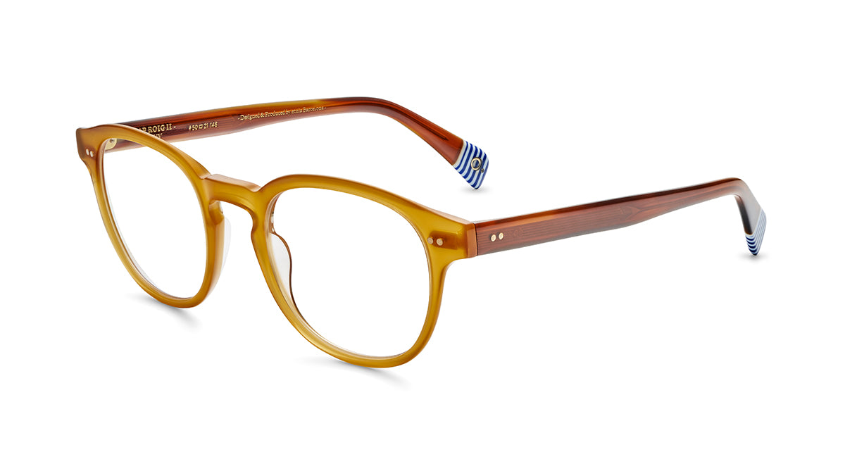 Etnia Barcelona CAP YWHV 50