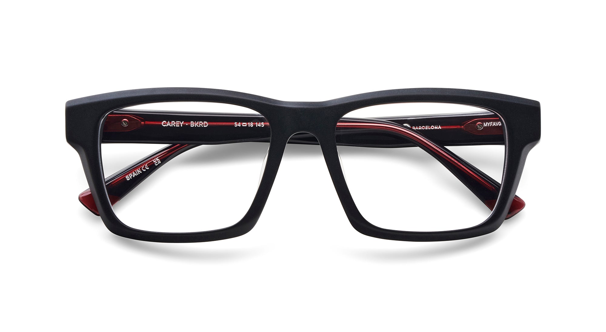 Etnia Barcelona CAREY BKRD 54