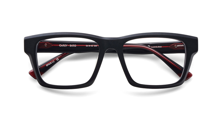 Etnia Barcelona CAREY BKRD 54