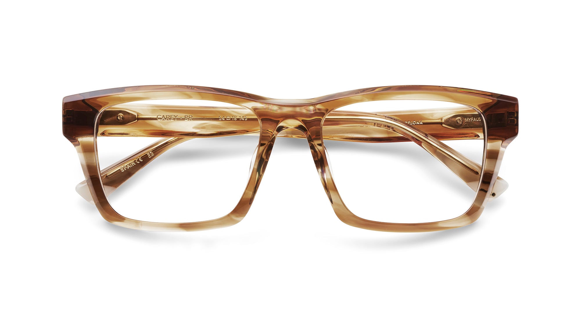 Etnia Barcelona CAREY BR 54