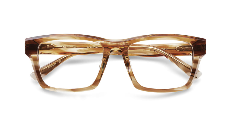 Etnia Barcelona CAREY BR 54